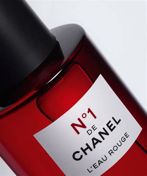 chanel tuberose perfume|no 1 chanel l'eau rouge.